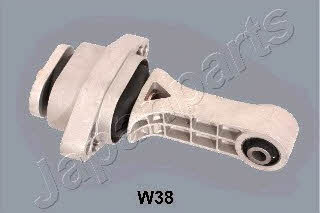 Купить Japanparts RU-W38 по низкой цене в Украине!