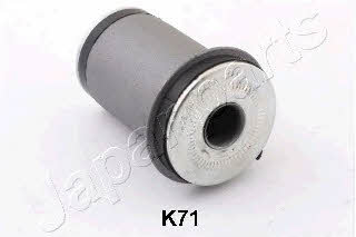 Купити Japanparts RU-K71 за низькою ціною в Україні!