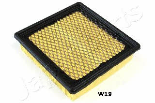 Купить Japanparts FAW19S – отличная цена на EXIST.UA!