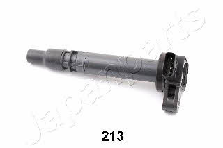 Купить Japanparts BO-213 по низкой цене в Украине!