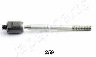 Купить Japanparts RD-259 по низкой цене в Украине!
