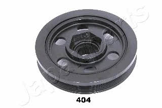 Купить Japanparts PU-404 по низкой цене в Украине!