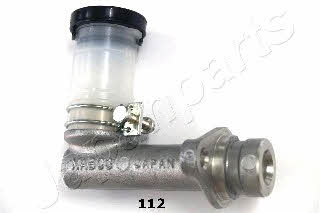 Купить Japanparts FR-112 по низкой цене в Украине!