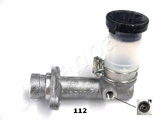 Japanparts FR-112 Цилиндр сцепления главный FR112: Отличная цена - Купить в Украине на EXIST.UA! FR112 Japanparts Цилиндр сцепления главный