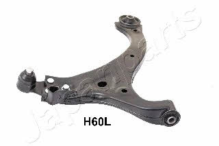 Купить Japanparts BS-H60L по низкой цене в Украине!