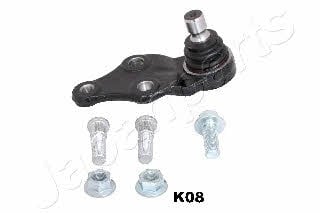 Купить Japanparts BJ-K08 по низкой цене в Украине!