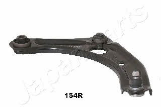 Купить Japanparts BS-154R по низкой цене в Украине!
