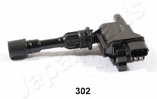 Купить Japanparts BO-302 по низкой цене в Украине!