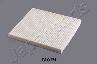 Купить Japanparts FAA-MA16 по низкой цене в Украине!