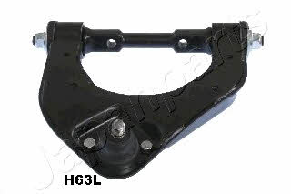 Купити Japanparts BS-H63L за низькою ціною в Україні!