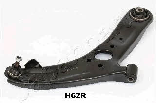 Japanparts BS-H62R Рычаг подвески BSH62R: Отличная цена - Купить в Украине на EXIST.UA! BSH62R Japanparts Рычаг подвески