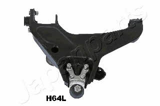 Рычаг подвески Japanparts BS-H64L