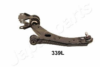 Купить Japanparts BS-339L по низкой цене в Украине!