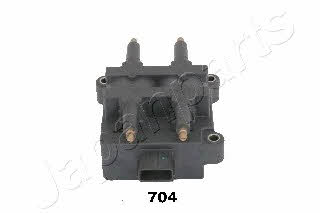 Купить Japanparts BO-704 по низкой цене в Украине!