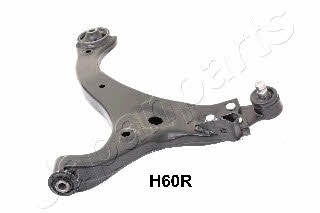 Купить Japanparts BS-H60R по низкой цене в Украине!