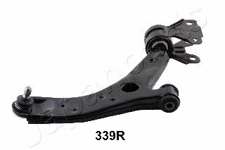 Купить Japanparts BS-339R по низкой цене в Украине!