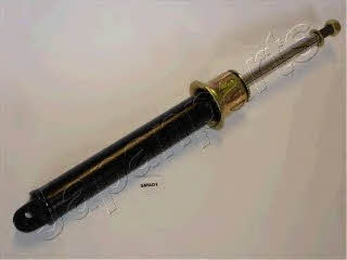 Купить Japanparts MM-SMA01 по низкой цене в Украине!