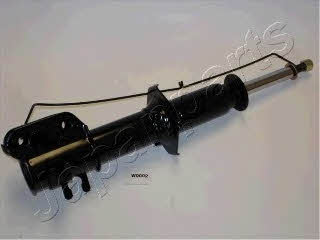 Купить Japanparts MM-W0002 по низкой цене в Украине!