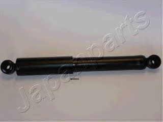 Купить Japanparts MM-W0003 по низкой цене в Украине!