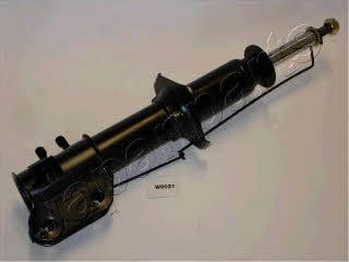 Купить Japanparts MM-W0021 по низкой цене в Украине!
