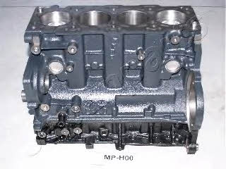 Секційний двигун Japanparts MP-H00
