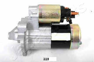 Купить Japanparts MTD228 по низкой цене в Украине!