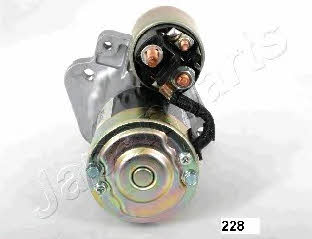Купить Japanparts MTD228 – отличная цена на EXIST.UA!