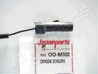 Japanparts OO-MI02 Датчик кисневий / Лямбда-зонд OOMI02: Купити в Україні - Добра ціна на EXIST.UA!