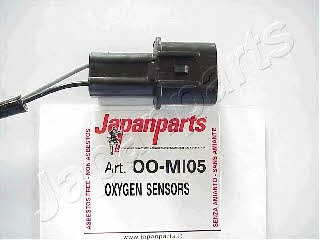 Japanparts OO-MI05 Датчик кисневий / Лямбда-зонд OOMI05: Купити в Україні - Добра ціна на EXIST.UA!