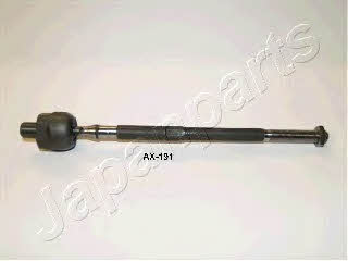Купить Japanparts AX-191 по низкой цене в Украине!