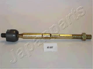 AX297 Japanparts Тяга рулевая
