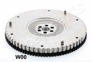 Купить Japanparts VL-W00 по низкой цене в Украине!