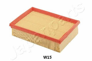 Купить Japanparts FA-W15S по низкой цене в Украине!