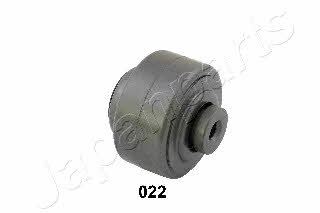 Купити Japanparts BE-022 за низькою ціною в Україні!