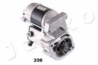 3T336 Japko Стартер