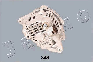 2C348 Japko Генератор