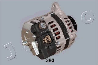 2C393 Japko Генератор