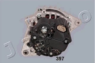 2C397 Japko Генератор