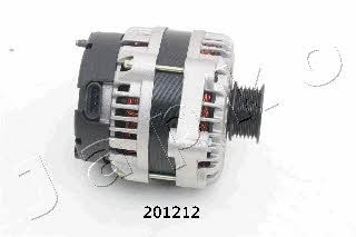 Генератор Japko 2201212