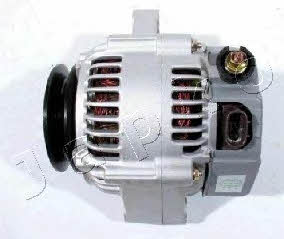 Генератор Japko 2T547