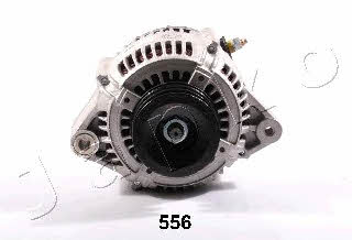 Генератор Japko 2T556