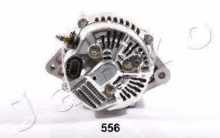 2T556 Japko Генератор