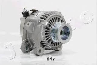 Купити Japko 2T917 за низькою ціною в Україні!