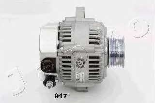 Генератор Japko 2T917
