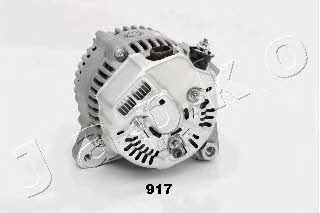 2T917 Japko Генератор