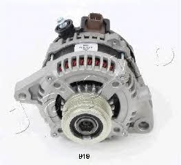Генератор Japko 2T919