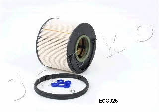 Japko 3ECO025 Фільтр палива 3ECO025: Купити в Україні - Добра ціна на EXIST.UA!