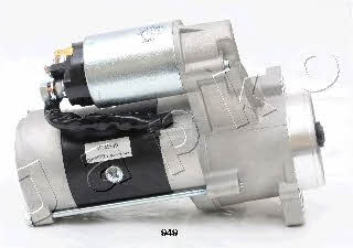 Купити Japko 3M949 за низькою ціною в Україні!