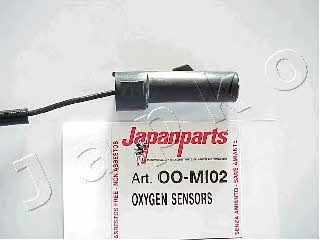 Japko 3MI02 Датчик кисневий / Лямбда-зонд 3MI02: Купити в Україні - Добра ціна на EXIST.UA!