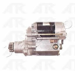 Стартер Japko 3T227